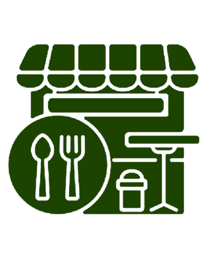 Marché de Baboaté