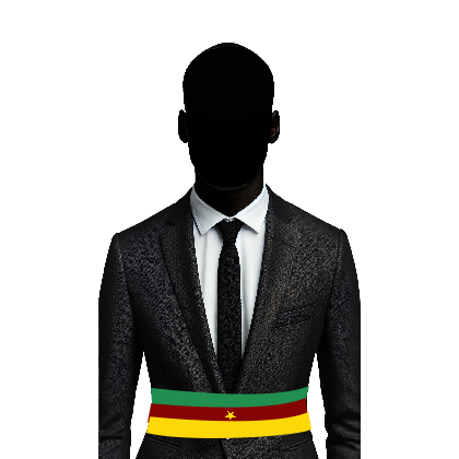 hommeconseiller