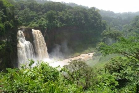 chutes-d-ekom