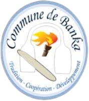 Commune de Banka
